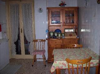 B&B Intrabartolo Трапани Екстериор снимка