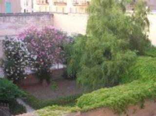 B&B Intrabartolo Трапани Екстериор снимка
