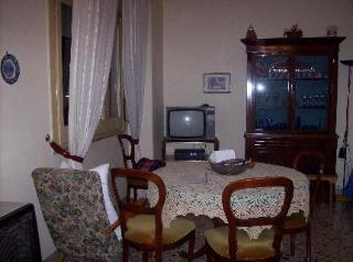 B&B Intrabartolo Трапани Екстериор снимка