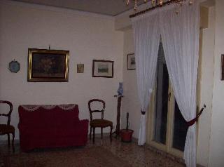 B&B Intrabartolo Трапани Екстериор снимка