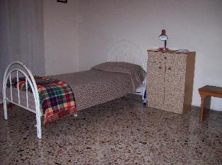 B&B Intrabartolo Трапани Екстериор снимка